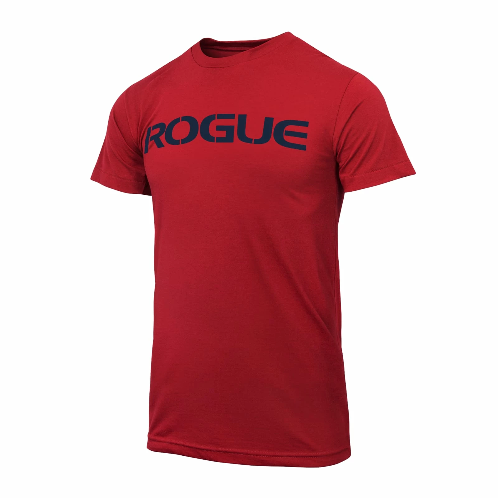 Rogue Fitness Rogue American Made Shirt - Image 2