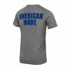 Rogue Fitness Rogue American Made Shirt