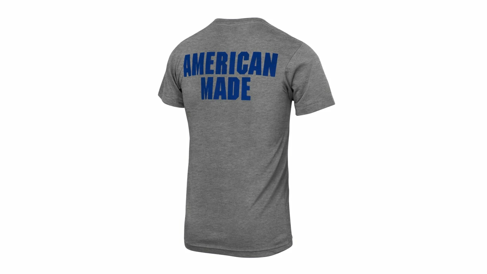 Rogue Fitness Rogue American Made Shirt