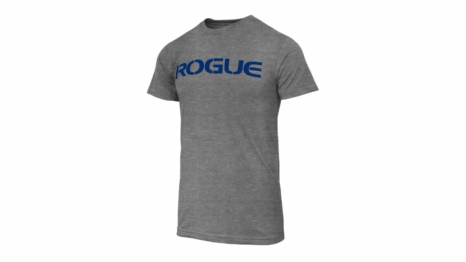 Rogue Fitness Rogue American Made Shirt - Image 2