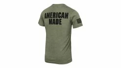 Rogue Fitness Rogue American Made Shirt