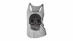 Rogue Fitness Rogue Women's Los Muertos Tank