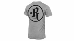 Rogue Fitness Rich Froning *R Shirt