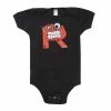 Rogue Fitness Rogue Monster Onesie