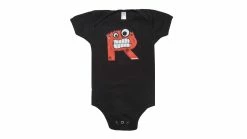Rogue Fitness Rogue Monster Onesie