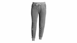 Rogue Fitness Rogue Women's Fleece Sprint Jogger