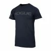 Rogue Fitness Rogue Basic Shirt