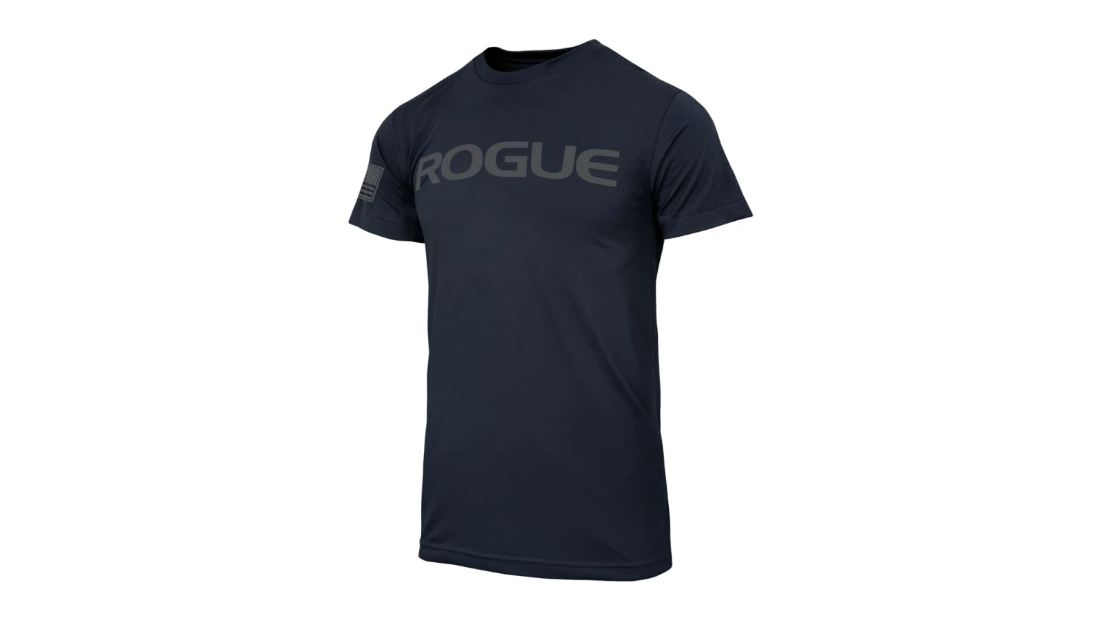 Rogue Fitness Rogue Basic Shirt
