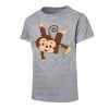 Rogue Fitness Rogue Kids Monkey Shirt