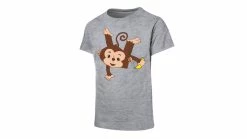 Rogue Fitness Rogue Kids Monkey Shirt