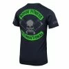 Rogue Fitness Rogue International Shirt