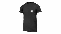 Rogue Fitness Rogue Supply Pocket Shirt