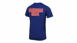 Rogue Fitness Rogue American Made Shirt