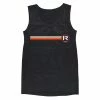 Rogue Fitness Rogue Men's Stripe Tank