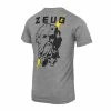 Rogue Fitness Rogue ZEUS Shirt