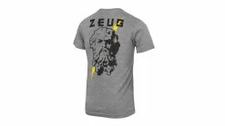 Rogue Fitness Rogue ZEUS Shirt
