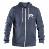 Rogue Fitness Rogue Stencil Hoodie