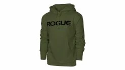 Rogue Fitness Rogue Basic Hoodie