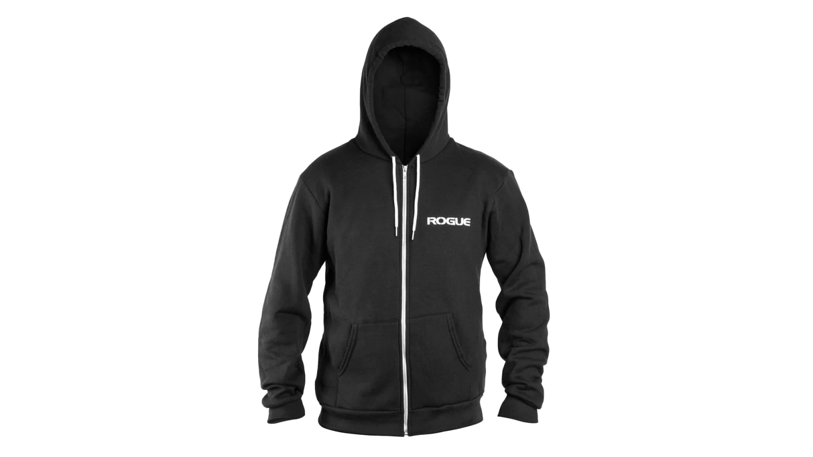 Rogue Fitness Rogue Never Forgotten Hoodie - Image 2
