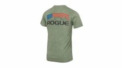 Rogue Fitness Margaux Alvarez Shirt