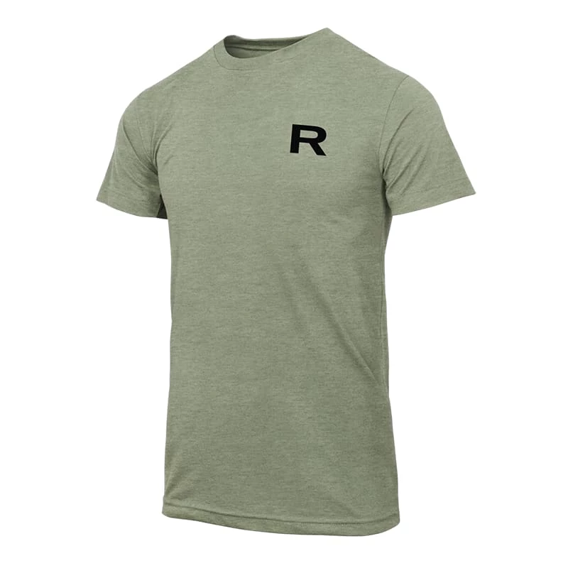 Rogue Fitness Margaux Alvarez Shirt - Image 2
