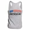 Rogue Fitness Margaux Alvarez Women's Tank