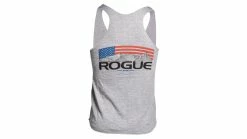 Rogue Fitness Margaux Alvarez Women's Tank