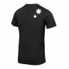 Rogue Fitness Rogue Australia Basic Shirt