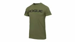 Rogue Fitness Rogue Dri-Release® Shirt