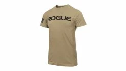 Rogue Fitness Rogue Dri-Release® Shirt