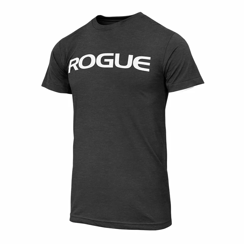Rogue Fitness Hafthór Björnsson Shirt - Image 2