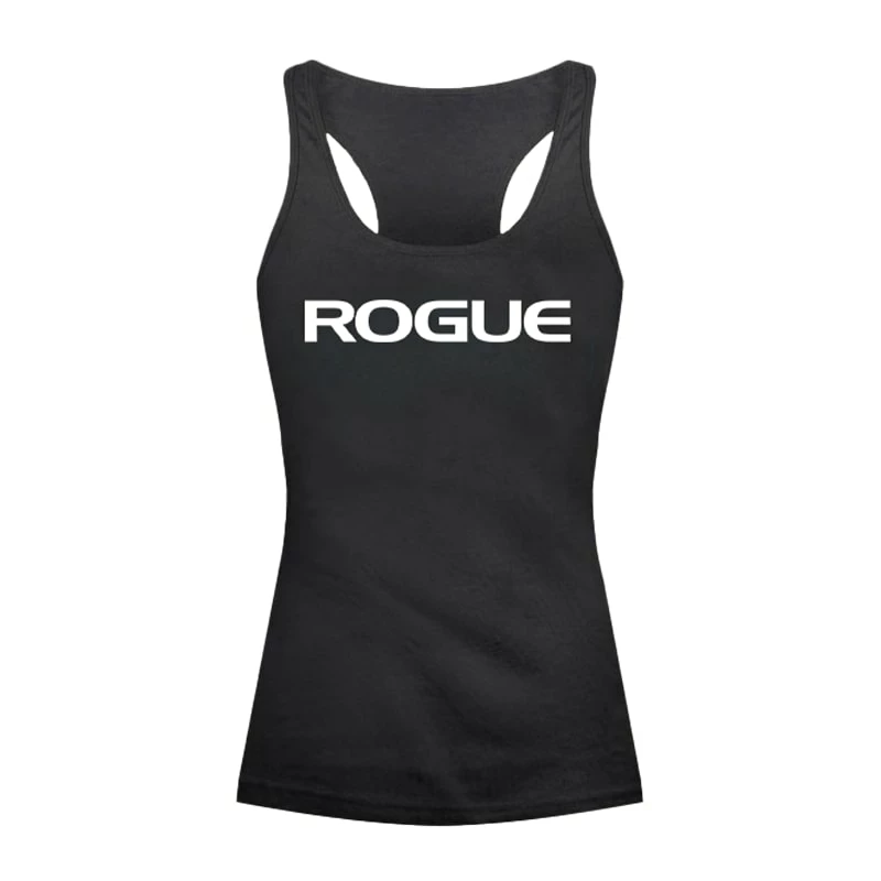Rogue Fitness Rogue Dottir Tank - Image 2