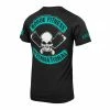 Rogue Fitness Rogue International Shirt