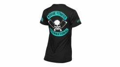 Rogue Fitness Rogue Women's International Shirt