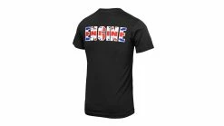 Rogue Fitness Sam Briggs Engine 2.0 Shirt