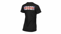 Rogue Fitness Sam Briggs Women's Engine 2.0 Shirt