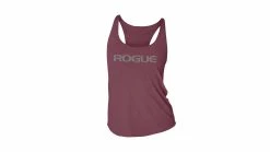 Rogue Fitness Rogue Basic Women's Tank