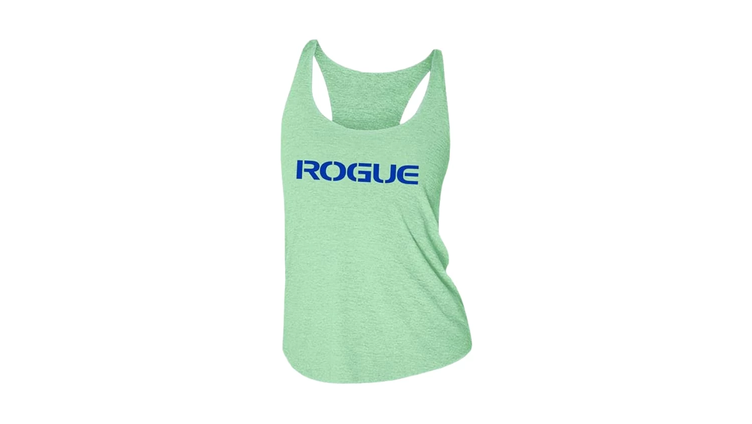 Rogue Fitness Rogue Basic Women's Tank