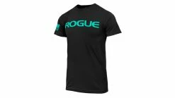 Rogue Fitness Rogue Basic Shirt