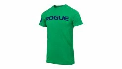 Rogue Fitness Rogue Basic Shirt