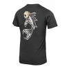 Rogue Fitness Lauren Fisher V2 Men's Shirt