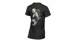 Rogue Fitness Lauren Fisher V2 Women's Shirt