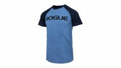 Rogue Fitness Rogue Raglan Shirt