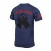 Rogue Fitness Rogue Malleolo-Hobart Brotherhood Shirt