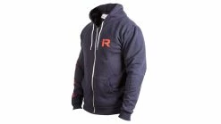 Rogue Fitness Rogue Stencil Hoodie