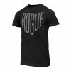 Rogue Fitness Rogue State Shirt