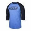Rogue Fitness Rogue 3/4 Sleeve