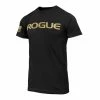 Rogue Fitness Rogue Basic Shirt