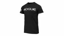 Rogue Fitness Rogue Basic Shirt
