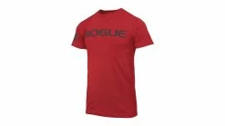 Rogue Fitness Rogue Basic Shirt